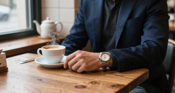 15 Best Men’s Watches in 2026