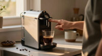 15 Best Nespresso Coffee Machines in 2026