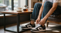 15 Best Nike Sneakers in 2026