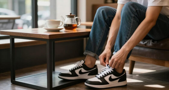 15 Best Nike Sneakers in 2026