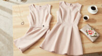 15 Best Occasionwear Dresses in 2026