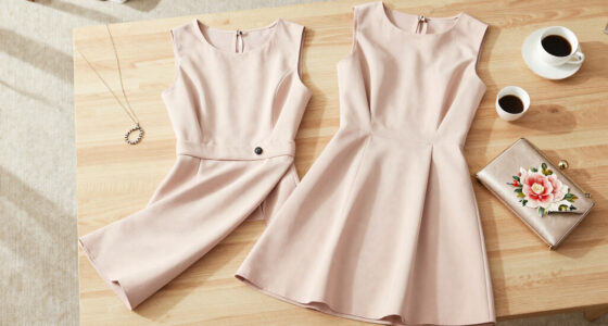 15 Best Occasionwear Dresses in 2026
