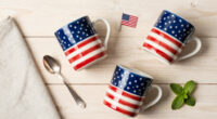 15 Best Patriotic Coffee Mugs in 2026