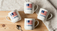 15 Best Patriotic Coffee Mugs in 2026