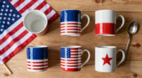 15 Best Patriotic Coffee Mugs in 2026