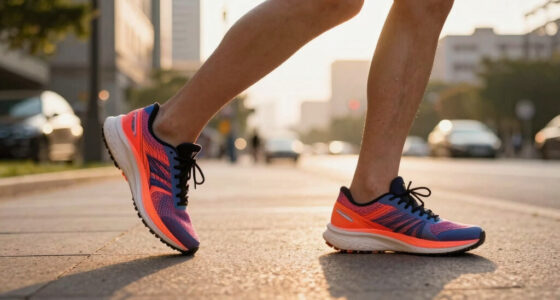 15 Best Performance Running Shoes in 2026