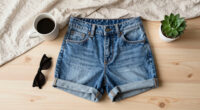 15 Best Petite Shorts in 2026