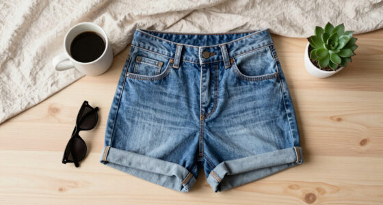 15 Best Petite Shorts in 2026