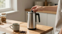 15 Best Portable Coffee Makers in 2026