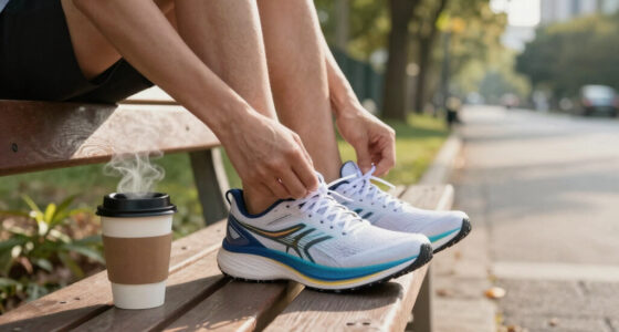 15 Best Running Shoes in 2026