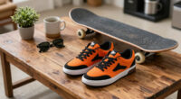 15 Best Skate Shoes in 2026