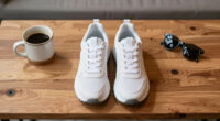 15 Best Sneakers in 2026