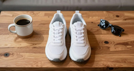 15 Best Sneakers in 2026
