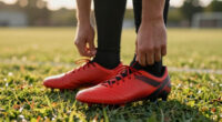 15 Best Soccer Cleats in 2026