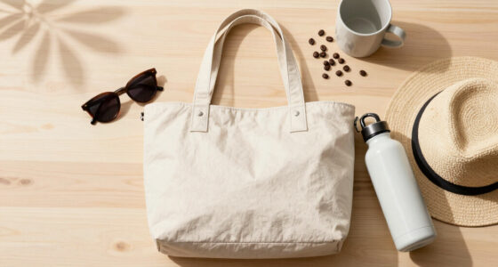 15 Best Summer Bags in 2026