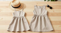 15 Best Summer Dresses in 2026