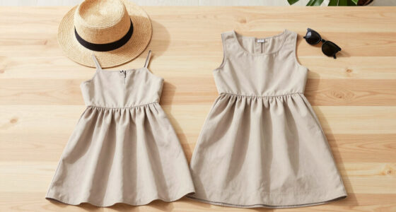 15 Best Summer Dresses in 2026