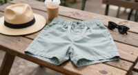 15 Best Summer Shorts in 2026