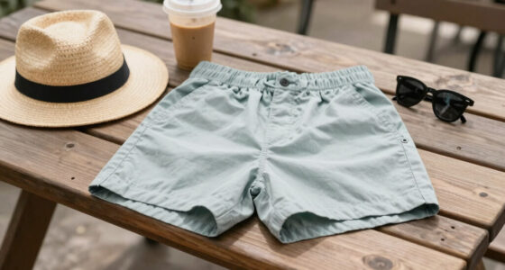 15 Best Summer Shorts in 2026