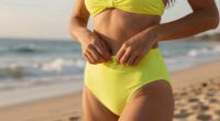 15 Best Swimsuits for Women in 2026