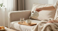 15 Best Tea and Nap Products in 2026