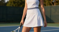 15 Best Tennis Dresses in 2026