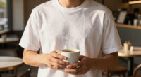 15 Best White T-Shirts in 2026