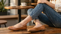 15 Best Women's Flat Shoes in 2026