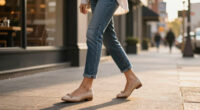 15 Best Women's Flats in 2026