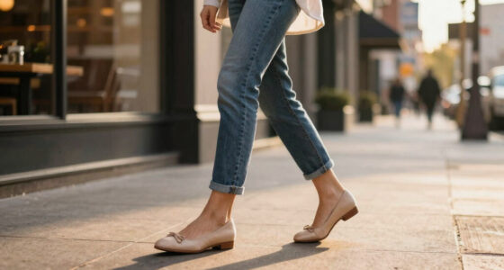 15 Best Women's Flats in 2026