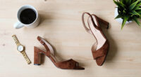 15 Best Women's Slingback Heels in 2026