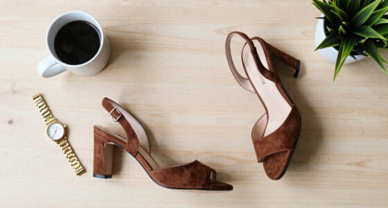 15 Best Women's Slingback Heels in 2026