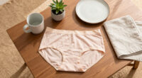 15 Best Women’s Underwear in 2026