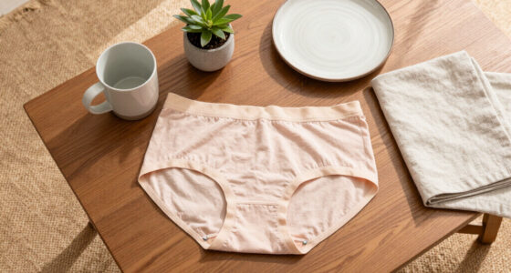 15 Best Women’s Underwear in 2026