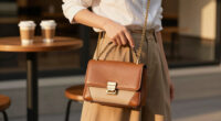 3 Best First Handbags in 2026