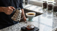 3 Best Home Coffee Brewing Accessories in 2026