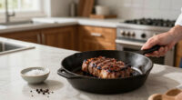 30 Incredibly Tender Steak Recipes You’ll Make on Repeat
