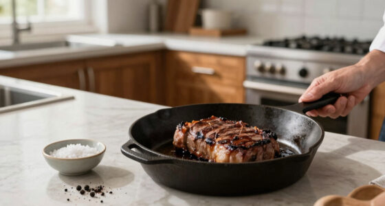 30 Incredibly Tender Steak Recipes You’ll Make on Repeat