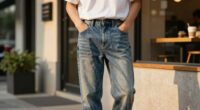 4 Best American Eagle Jeans in 2026