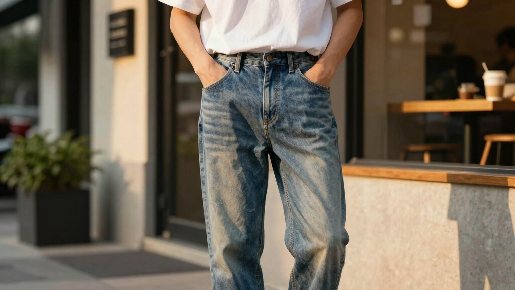4 Best American Eagle Jeans in 2026