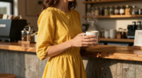 4 Best Butter Yellow Dresses in 2026