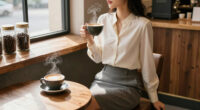 4 Best Date Night Outfits in 2026