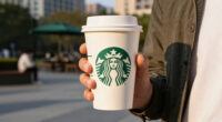 4 Best Starbucks Bearista Cups in 2026