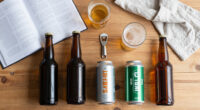 5 Best Beers You Can Buy at Costco (Yes, Kirkland Signature Made the List)