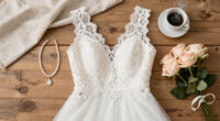 5 Best Wedding Dresses in 2026