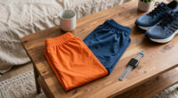 6 Best Blue And Orange Track Pants In 2026