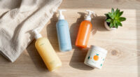 6 Best Body Care Products for Gen Alpha in 2026