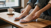 6 Best Clear Shoes in 2026