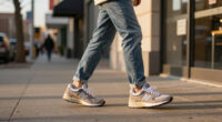 6 Best New Balance 990v4 Sneakers in 2026
