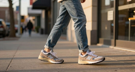 6 Best New Balance 990v4 Sneakers in 2026
